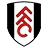 Fulham U21