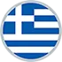 Greece U19