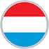 Luxembourg U19