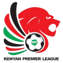 Kenya Premier League